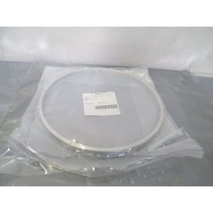 AMAT 0020-23041 Abrazadera, Protector, Oblea de 8 pulgadas, Anillo 424136 - Equipo y piezas de semiconductores de confianza de la marca global legada - Product Image 2