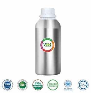 Aceite de menta verde VDH para aromatización del hogar, mezcla perfumada de aceite de menta verde, aceite de menta verde natural al por mayor de gran volumen - Product Image 3