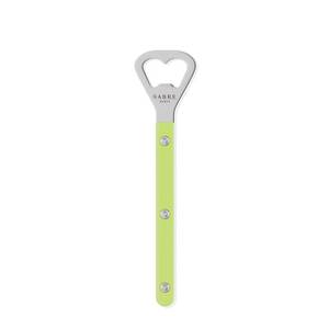 Construction robuste conçue pour des performances durables. Disponible en plusieurs tailles, couleurs et finitions. - Product Image 2