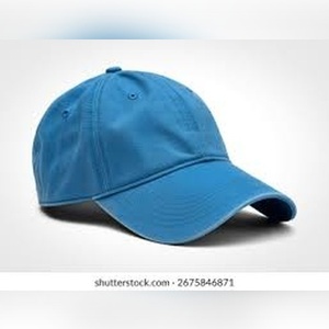Casquettes de baseball en sergé 100 % coton à 5 panneaux avec boucle métallique, personnalisables pour papa, chapeau de sport avec logo, protection solaire extérieure, tendance, vente en gros - Product Image 4