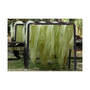 ขายเส้นใยป่านศรนารายณ์คุณภาพดี เกรด UG ราคาถูก - Product Image 6