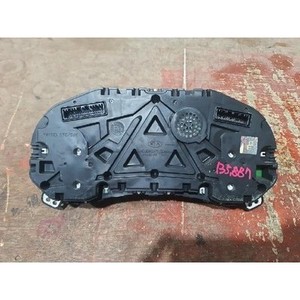 Panel de Instrumentos Stonic 2017-2020 Usado ORIGINAL 94013H8020 - Product Image 6