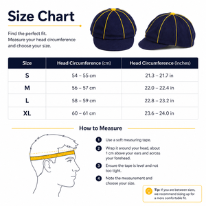 Comfortable and Breathable High Quality Unisex Baggy <b>Hats</b>-New Style Handmade Sports Outdoor Image Style 100% Wool Adjustable - Product Image 4