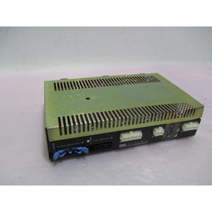 AUTOMOTION ALC0600-010-1011, ชุดควบคุมมอเตอร์ DC BL - อุปกรณ์และอะไหล่เซมิคอนดักเตอร์ระดับโลกที่เชื่อถือได้ - Product Image 2