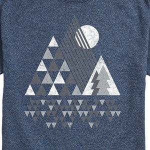 Camisa de Hombre Cómoda, Ajustada, Transpirable, Profesional, Ligera, Moderna, de Alta Calidad, con Logotipo Personalizado - Product Image 3