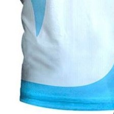 Tenues d'équipe réversibles les plus populaires pour adultes – Ensembles personnalisés respirants 100 % polyester sans manches de haute qualité - Product Image 4