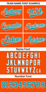 Custom Sublimation <b>Baseball</b> Jerseys 100% Polyester Breathable Anti-Bacterial Quick Dry Protection Plus Size Wholesale - Product Image 3