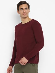 Color <b>T</b>-<b>shirt</b> Custom <b>Men</b> <b>Long</b> Sleeve <b>T</b>-<b>shirt</b> Plain Cotton Full <b>Long</b> Sleeve <b>T</b> <b>Shirt</b> <b>for</b> <b>Men</b> <b>Men's</b> Loose Oversized <b>Long</b> Sleeve - Product Image 3