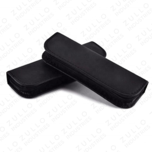 Kit de Herramientas para Eliminar Puntos Negros de Acero Inoxidable de Alta Calidad, Instrumento Quirúrgico Duradero para el Cuidado de la Piel y el Acné - Product Image 1