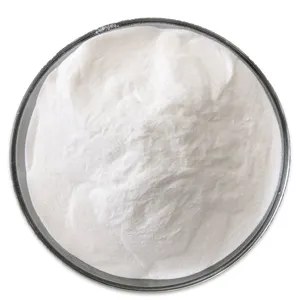 Elevata purezza CAS 128446-36-6 Beta-alfa metil eteri