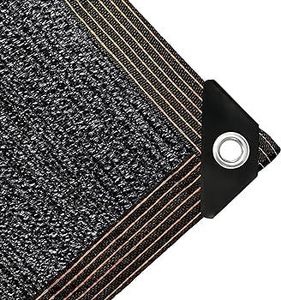 Chất lượng cao tùy chỉnh kích thước lưới bạt không thấm nước tráng dệt phong cách được sử dụng trong nhiều khía cạnh của cuộc sống hàng ngày được thực hiện tại Việt Nam - Product Image 5