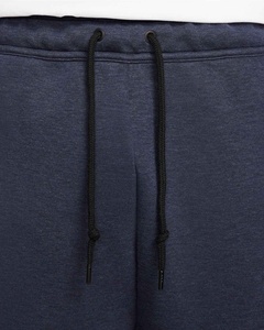 Pantalones Deportivos Casuales para Hombre, con Logotipo Personalizado 2026, de Lona Holgada, Cintura Media, Pierna Recta, Estilo Jogger, Transpirables - Product Image 5