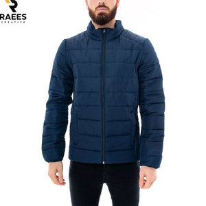 Doudoune en duvet véritable avec capuche amovible, finition brillante haut de gamme, tissu texturé, style streetwear, vente en gros - Product Image 3