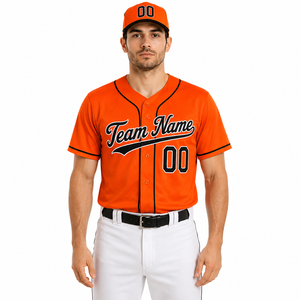 Maillot de joueur souple conçu avec un textile de qualité pour l'entraînement régulier et les matchs actifs, offrant des performances fiables. - Product Image 1
