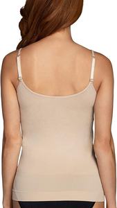 Vente chaude Tennis Débardeurs Personnalisé Multicolore Été Ras Du Cou Femmes Débardeurs D'entraînement - Product Image 3