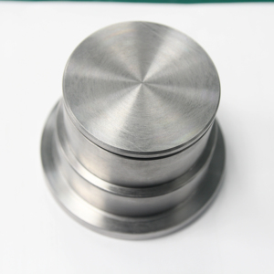 Fábrica de Mecanizado CNC en Vietnam, Componentes de Precisión Personalizados OEM - Product Image 1