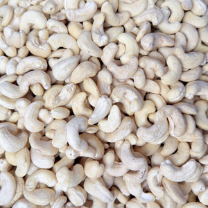 Noix de cajou en gros d'origine Vietnam SANTIGO - Grains de noix de cajou - Product Image 1