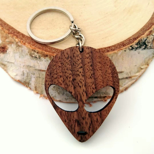 Factory Direct Wooden <b>Key</b> Chains Source Manufacturer Wooden <b>Key</b> Chains Solid Finish Wooden <b>Key</b> Chains <b>Custom</b> Wholesale Use - Product Image 1