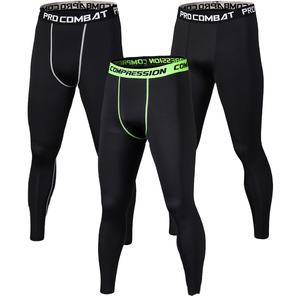 Quality Compression Fitness Sports Yoga Wear Training Gym Pants <b>Seamless</b> <b>Leggings</b> Custom Logo Camouflage Printing Yoga Compress - Product Image 1