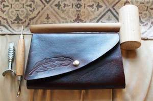 Tooling Crafts Shoe & Belt for Hides <b>Leather</b> <b>Soft</b> High Quality Genuine Cow <b>Leather</b> Sheets Wholesale Upholstery OEM Custom Colors - Product Image 4