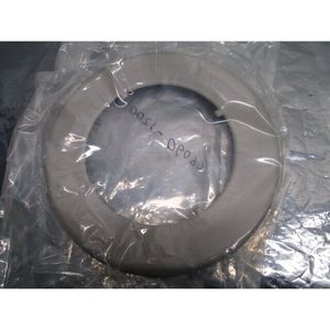 AMAT 0021-06097 ANILLO DE SIRETTE, 8'', SEMI NOTCH, 4 - Equipo y piezas de semiconductores de confianza de Trusted Global Legacy - Product Image 3
