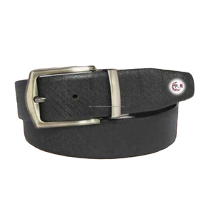 Collar de perro de cuero teñido de oro rosa de la mejor calidad, equipo deportivo de Carreras de Caballos ecuestres fuerte colorido para entrenamiento - Product Image 3