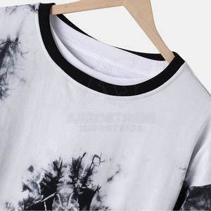 Sudaderas Personalizadas Básicas de Algodón Mezclado para Hombre, Sudaderas de Alta Calidad a Bajo Precio - Product Image 3