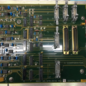 CKD CORPORATION CMK2-CC25-75-RO-D-FL175659 AIR - Equipo y Piezas de Semiconductores de Confianza de Marca Global - Product Image 4