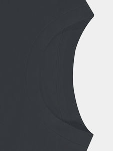 เสื้อยืดผู้หญิงวอดก้า comfit - Product Image 6