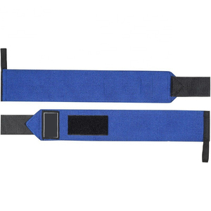 Pulseras deportivas de diseño único, transpirables, cómodas, de alta calidad y suaves, a precio económico y gran demanda. - Product Image 4