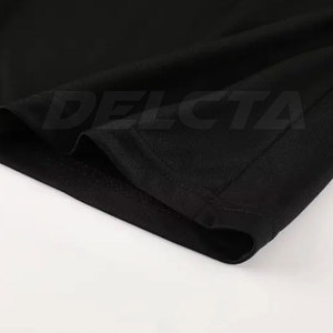 Team Wear Soccer Uniform Factory Direct Supply Soccer Uniform Made In Pakistan Soccer Uniform - Product Image 5