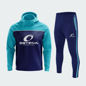 Conjunto de Uniforme de Fútbol de Secado Rápido con Logotipo Personalizado 2026, Uniforme de Fútbol Unisex para Entrenamiento con Estampado por Sublimación, Camiseta de Fútbol Estilo Top Corto - Product Image 3