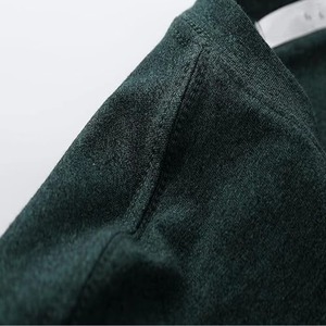 Fabricante de camisetas con estampado gráfico para hombre en Pakistán con soporte OEM, tela duradera y MOQ para servicio OEM de moda, diseño ODM. - Product Image 3