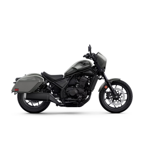 Honda Rebel 1100T 2026 - Product Image 5