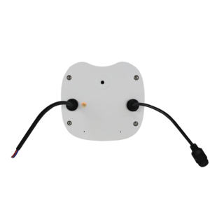 ROVAPA Haut-parleur réseau actif 90W Diffusion publique École Hôpital Aéroport Parc à thème extérieur IP66 Haut-parleur <span class=keywords><strong>colonne</strong></span> réseau - Product Image 5