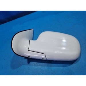 Rétroviseur gauche d'occasion Santa Fe 8761026111 - Product Image 3