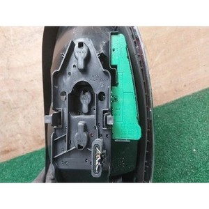 Luz Trasera Izquierda Usada para Mini Hatch 729741312 - Product Image 4