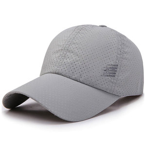 Gorro de Invierno Premium con Logotipo Personalizado, Gorro de Punto Cálido, Acrílico Suave, Transpirable, Impermeable, Unisex, Profesional, para Entrenamiento al Aire Libre, Nuevo - Product Image 1