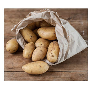 Exportadores de papas frescas de nueva cosecha listos para exportar - Product Image 1