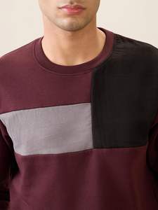 Nouveaux modèles de sweats pour hommes, meilleur rapport qualité-prix, faible MOQ, sweats pour hommes à prix de gros, fabriqués au Pakistan, sweats en vente - Product Image 5