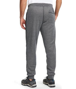 Pantalones de hombre de primera calidad, los más vendidos, para venta en línea, de color sólido, cómodos, subidos por Dress Sports - Product Image 5