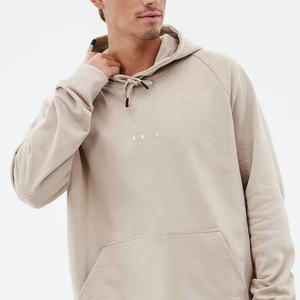 Chaqueta de Esquí Impermeable, Cortavientos y Transpirable -Tex 10,000mm para Hombre, Chaqueta de Snowboard con Forro Polar Térmico para Invierno, 100% Poliéster - Product Image 3