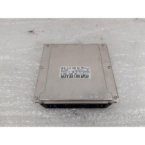 ECUs et modules informatiques d'occasion de classe S A1131535479 - Product Image 1