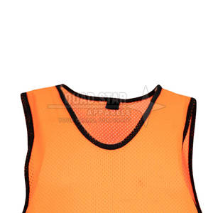 Pantalones Cortos de Fútbol de Primera Calidad, Último Diseño, Gran Venta, Secado Rápido, Transpirables, Hechos de Poliéster - Product Image 5