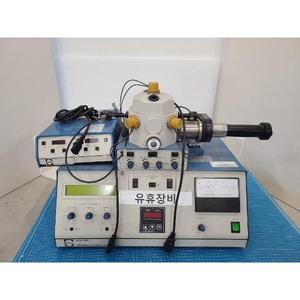 ระบบเคลือบแบบแกะสลักความแม่นยำสูงรุ่น Gatan MODEL 682 - อุปกรณ์และชิ้นส่วนเซมิคอนดักเตอร์ระดับโลกที่เชื่อถือได้ - Product Image 2