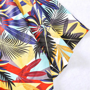 Chaqueta Kimono Japonesa de Invierno para Hombre, Material de Alta Calidad, Ecológico, Transpirable, Tejido Lavado, Costuras Reforzadas en la Parte Delantera - Product Image 3