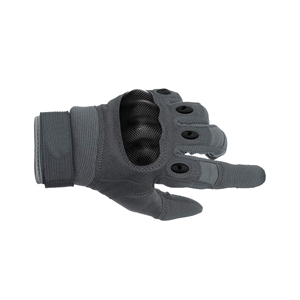 Guantes de Motocicleta de Pantalla Táctil de Diseño Personalizado y Calidad Profesional, de Cuero, Impermeables y con Protección UV, Unisex, Transpirables - Product Image 6