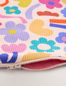 Saco de Dormir para Bebé de 1.5 TOG, 95% Bambú, 5% Elastano, Tela Suave y Elástica - Product Image 6