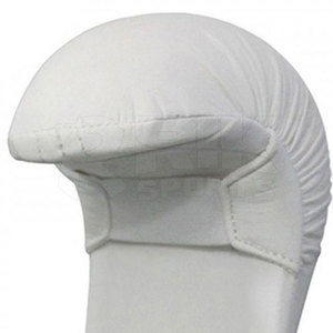 Guantes de Karate al por Mayor, Transpirables, Protectoras, para Entrenamiento, Color Personalizado, Antideslizantes - Product Image 3