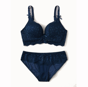 Colección de Trajes de Baño Premium para Mujer, Estilos Modernos, Telas Fantásticas, Bikini de 2 Piezas con Lentejuelas y Tirantes, Precio Competitivo - Product Image 6